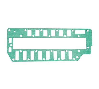 Guarnizione coperchio S610334021004 ATHENA