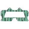 Guarnizione coperchio S610334021005 ATHENA