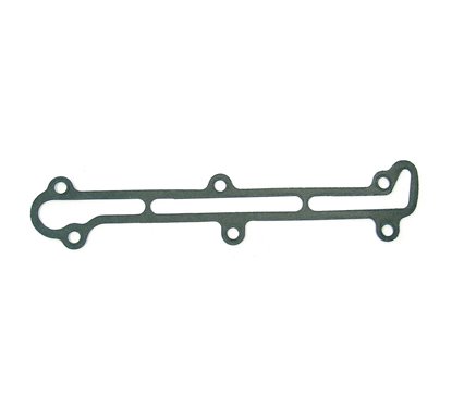 Guarnizione coperchio S610334021006 ATHENA