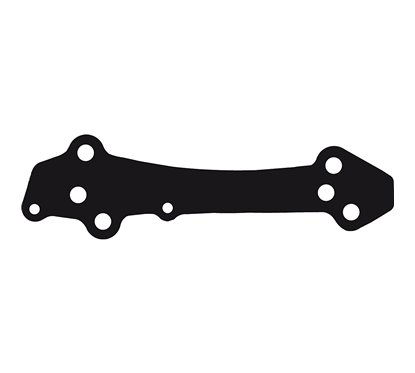 Guarnizione coperchio S610334021007 ATHENA