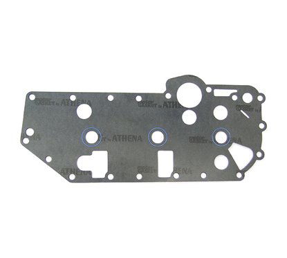 Guarnizione pompa acqua S610334021009 ATHENA