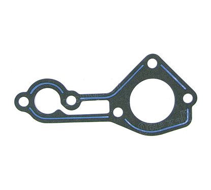 Guarnizione Termostato S610334021010 ATHENA