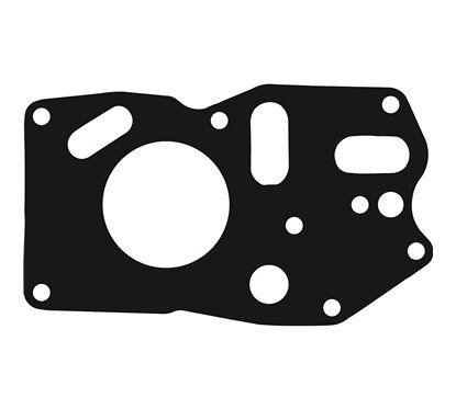 Guarnizione coperchio S610334021014 ATHENA