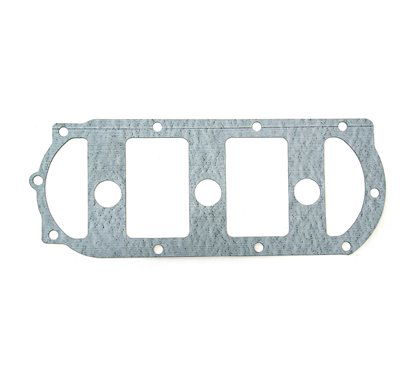 Guarnizione coperchio S610334021015 ATHENA