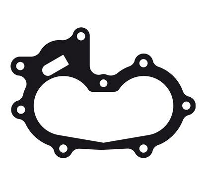 Guarnizione coperchio S610334021016 ATHENA