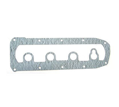 Guarnizione coperchio cilindro S610334021017 ATHENA