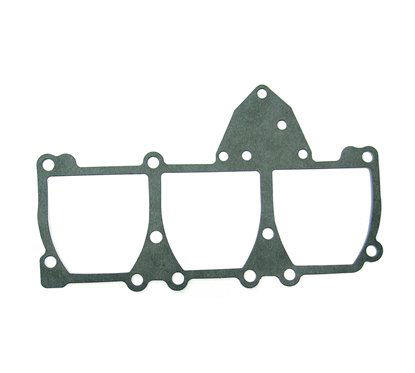 Guarnizione coperchio cilindro S610334021019 ATHENA