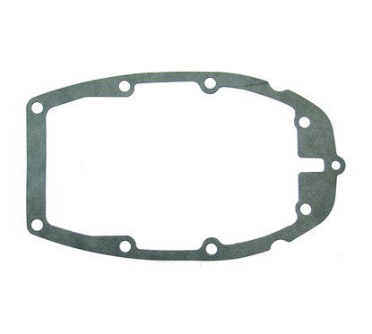 Guarnizione coperchio S610334021020 ATHENA