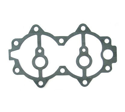 Guarnizione coperchio S610334021021 ATHENA