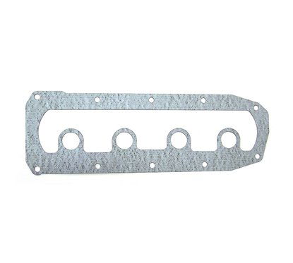 Guarnizione coperchio cilindro S610334021022 ATHENA