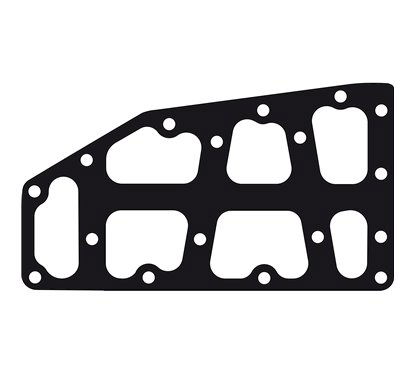 Guarnizione flangia S610334021026 ATHENA