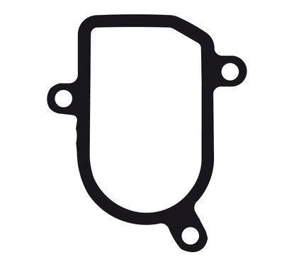 Guarnizione coperchio S610334021027 ATHENA