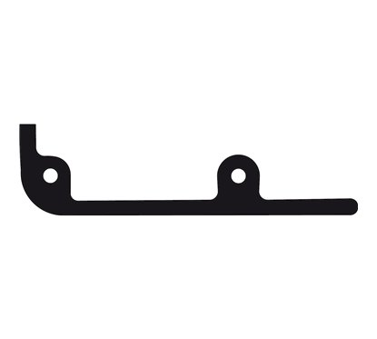 Guarnizione coperchio S610334021028 ATHENA
