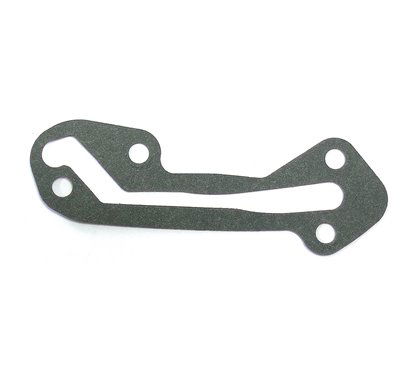 Guarnizione termostato S610334021029 ATHENA