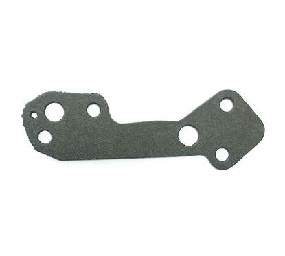 Guarnizione carter motore S610334021030 ATHENA