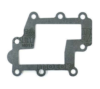 Guarnizione aspirazione S610334021031 ATHENA