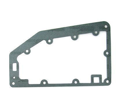 Guarnizione coperchio cilindro S610334021032 ATHENA