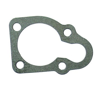 Guarnizione aspirazione S610334021033 ATHENA