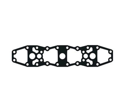 Guarnizione carter motore S610334021040 ATHENA