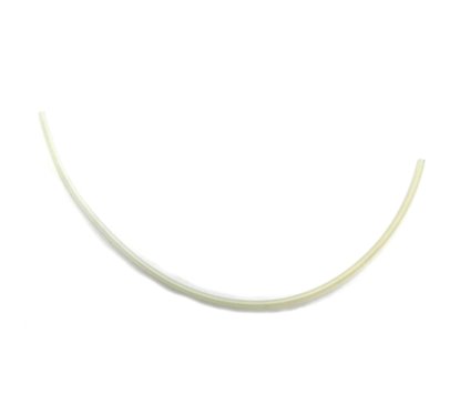 Guarnizione S610334021041 ATHENA