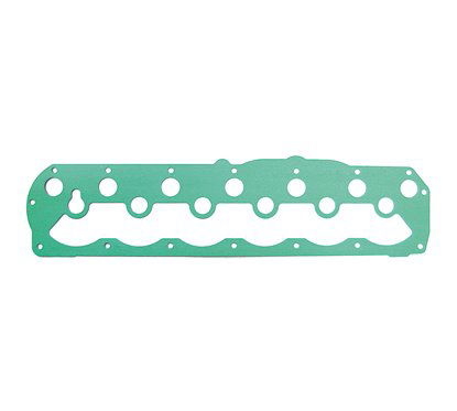 Guarnizione carter motore S610334021042 ATHENA