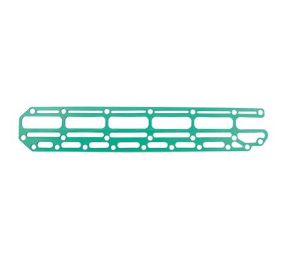 Guarnizione carter motore S610334021043 ATHENA