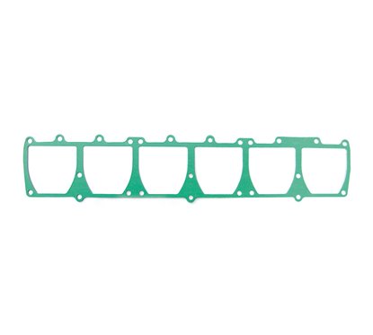 Guarnizione carter motore S610334021044 ATHENA