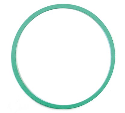 Guarnizione lato cilindro S610334021045 ATHENA