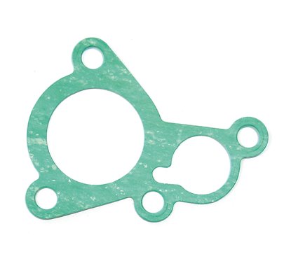 Guarnizione Termostato S610334021046 ATHENA