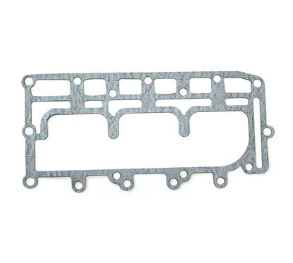 Guarnizione coperchio S610334021047 ATHENA