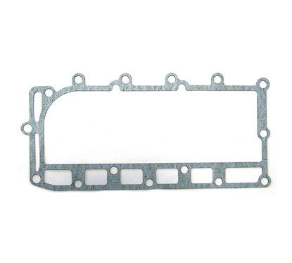 Guarnizione coperchio S610334021048 ATHENA