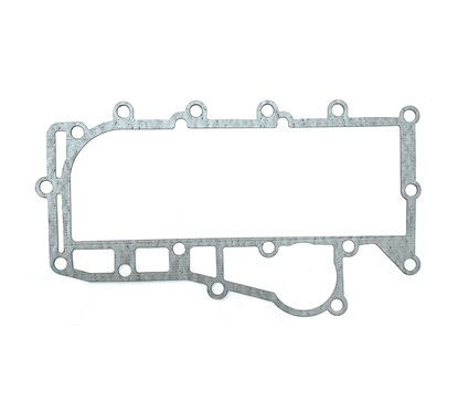 Guarnizione coperchio S610334021050 ATHENA