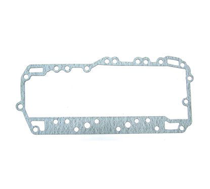 Guarnizione coperchio S610334021051 ATHENA