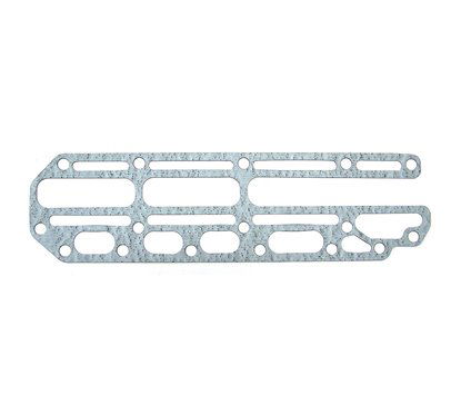 Guarnizione coperchio S610334021052 ATHENA