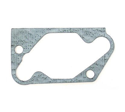 Guarnizione coperchio S610334021054 ATHENA