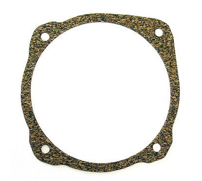 Guarnizione coperchio S610334021056 ATHENA