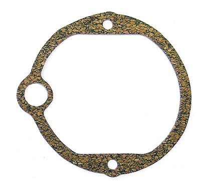 Guarnizione coperchio S610334021057 ATHENA