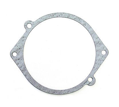Guarnizione carter motore S610334021058 ATHENA