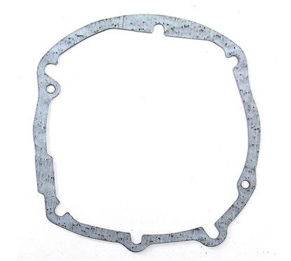 Guarnizione carter motore S610334021059 ATHENA