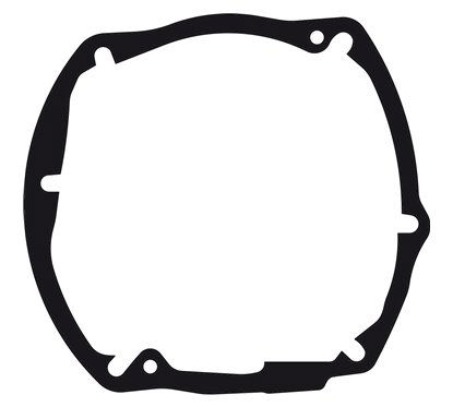 Guarnizione carter motore S610334021060 ATHENA