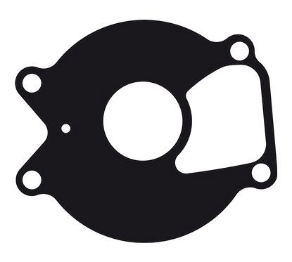 CYLINDER COVER S610334021061 ATHENA