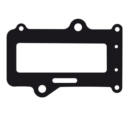 Guarnizione carter motore S610334021062 ATHENA