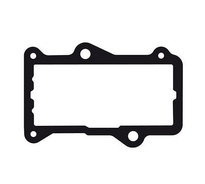 Guarnizione carter motore S610334021063 ATHENA