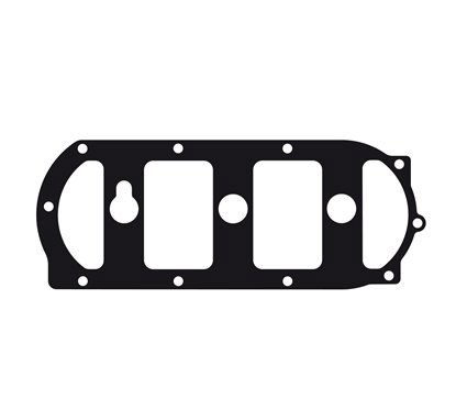 Guarnizione coperchio S610334021068 ATHENA
