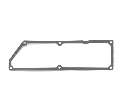 Guarnizione coperchio S610334021075 ATHENA
