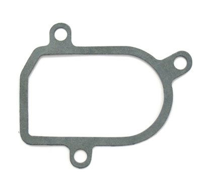 Guarnizione coperchio S610334021076 ATHENA