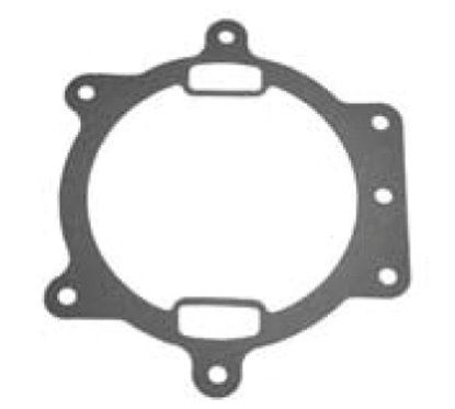 Guarnizione S610334021082 ATHENA