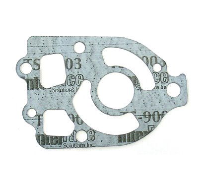 Guarnizione Coperchio Pompa Acqua S610334024003 ATHENA