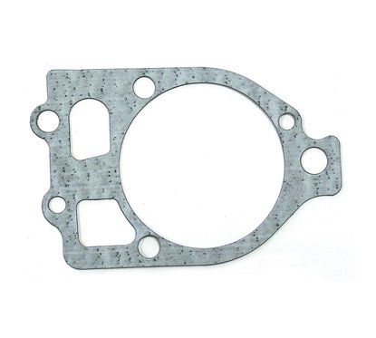 Guarnizione Coperchio Pompa Acqua S610334024004 ATHENA