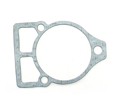 Guarnizione Coperchio Pompa Acqua S610334024005 ATHENA